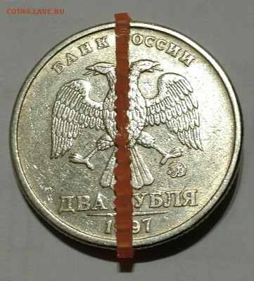 2 р.1997 ммд, поворот 182 гр.+ - IMG_20171114_231152-1