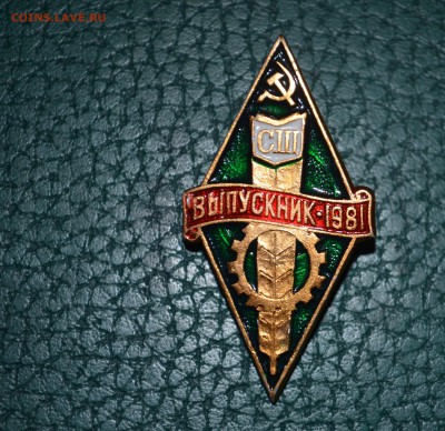 Выпускник 1981 - DSC_0557.JPG