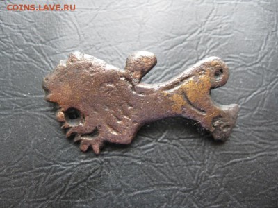 Накладка,,Лютый зверь,,до21.11. - IMG_5004.JPG