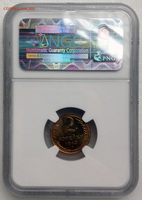 2 копейки 1940 NGC MS64. Оценка - 2017-11-19 13-20-00.JPG
