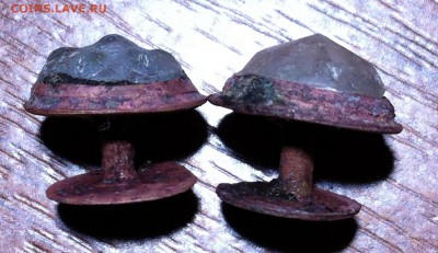 Запонки - image (13)