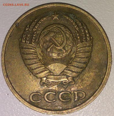 Аверс - ММД_аверс1