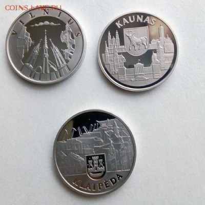 Прибалтика на оценку - IMG_20171119_110716