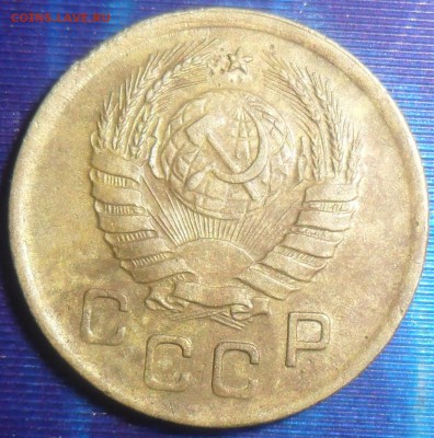 1 коп 1940.Шт.1.2? - SAM_8772.JPG