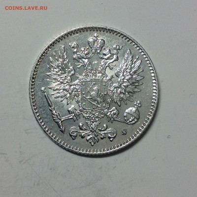 50 ПЕННИ 1915г. - 2 (33)