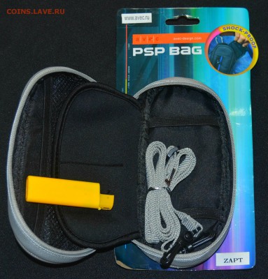 PSP BAG _____до 21.11 в 22.30 - DSC_0006.JPG