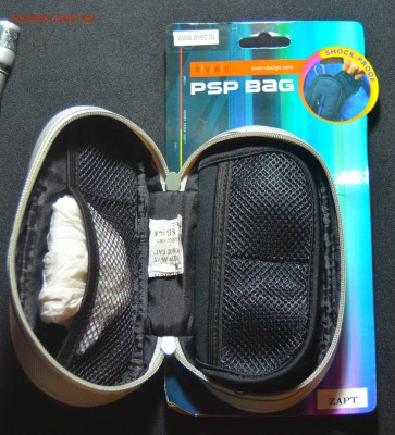 PSP BAG _____до 21.11 в 22.30 - DSC_0005.JPG