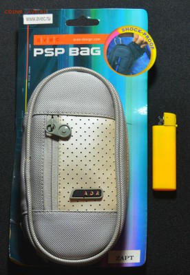 PSP BAG _____до 21.11 в 22.30 - DSC_0003.JPG