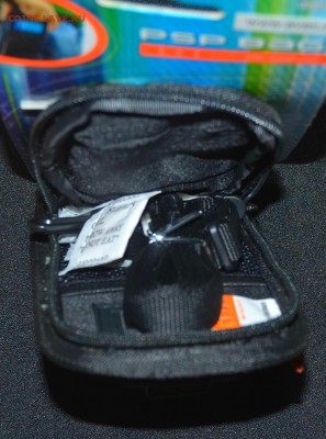 PSP BAG(черная) _____до 21.11 в 22.30 - DSC_0009.JPG