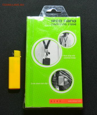 IPOD NANO CARRYNG CASE_____до 21.11 в 22.30 - DSC_0013.JPG