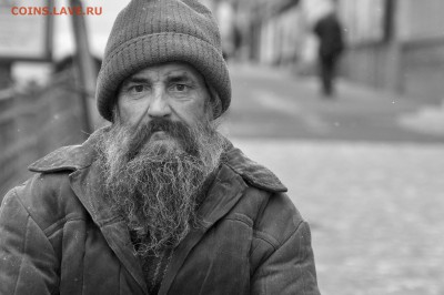 ФОТО - просто фото. Те что получились удачными. - DSC_3952