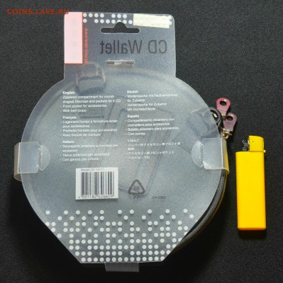 CD WALLET_____до 21.11 в 22.30 - DSC_0015.JPG
