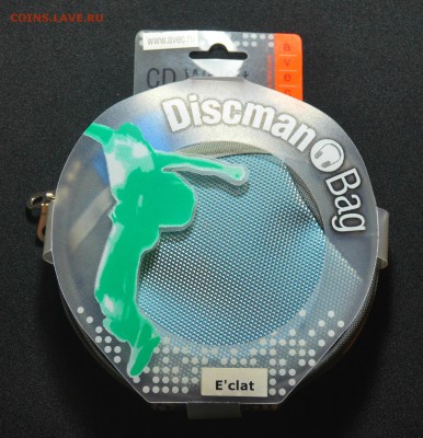 CD WALLET_____до 21.11 в 22.30 - DSC_0014.JPG