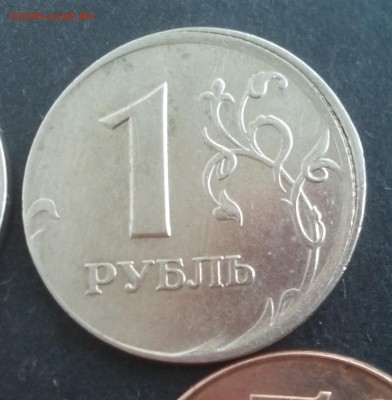 Смещения грибок 5 монет 21.11.17 в 22-00 - 20100129_020428