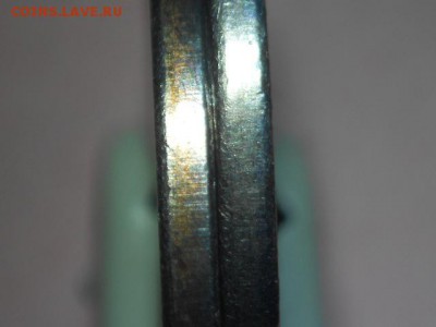5 копеек-2008(м). Никель-Мельхиор. - DSCN6885.JPG