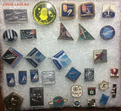 Знаки разные по 15р фикс до 25.11.17 в 22.00 по мск - 80E6AB8E-5EBE-49A9-85B8-15F2FD7C2D72
