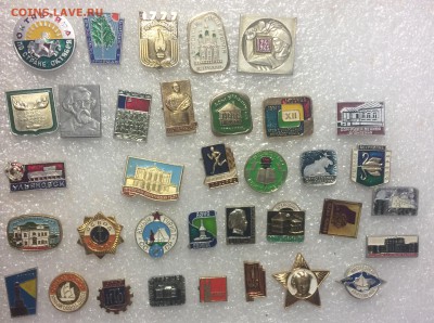 Знаки разные по 15р фикс до 25.11.17 в 22.00 по мск - 4338E27A-58B0-435B-8913-06289C8E9DF1
