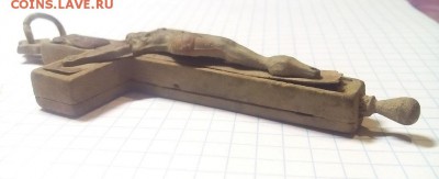 Крест католический до 26.11.17г в 22 00 - IMG_20171116_230003.JPG