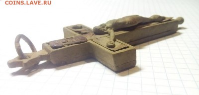 Крест католический до 26.11.17г в 22 00 - IMG_20171116_225946.JPG