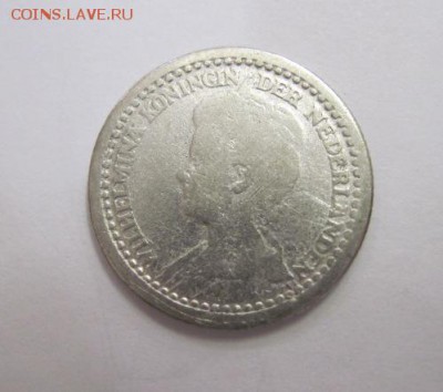 10 сент Нидерланды 1918 до 22.11.17 - IMG_0551.JPG