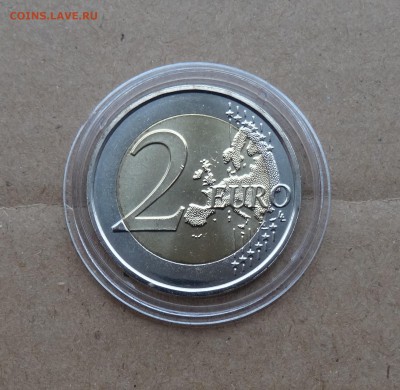 === 2 Евро Мальта 2014 - Независимость - до 26.11.2017 - 2014-1.JPG