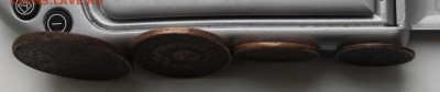 5,3,2,1 копейка 1924 год. - IMG_0174.JPG