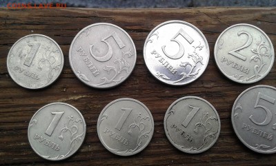 повороты небольшие до 40*..14шт....22.11.17...22.00 - 20171120_140327[1]