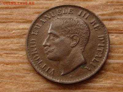 иИталия 1 чентезимо 1903 до 22.11.17 в 22.00 М - IMG_6371.JPG