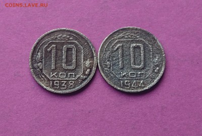1944 до 24.11.17 _22:10 МСК - DSC_1717.JPG