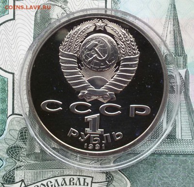 1р.-1991г.Барселона-прыжки до 26.11.17 - 20171120_103035-1