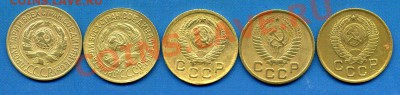 Ранние советы  1-5 копеек-до 21.03.11г  21-00 мск - img693