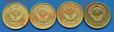 Ранние советы  1-5 копеек-до 21.03.11г  21-00 мск - img691