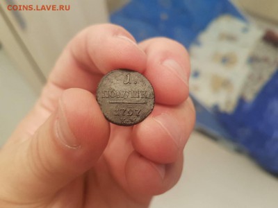 Медь Павла на оценку - IMG_20171120_162010_0