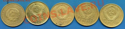 Ранние советы  1-5 копеек-до 21.03.11г  21-00 мск - img686