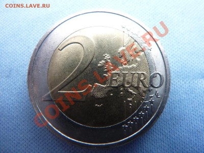 2 ЕВРО ФРАНЦИЯ-  "Римский договор" до 24.03.11 в 22-00 - MEMO0008.JPG