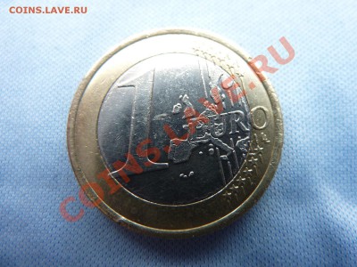 1 ЕВРО- Франция 2001г. до 24.03.11 в 22-00 - MEMO0012.JPG