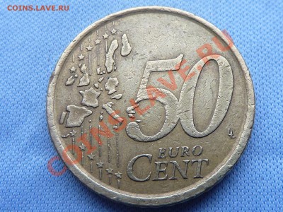 50 ЕВРОЦЕНТОВ - Испания. до 24.03.11 в 22-00 - MEMO0016.JPG