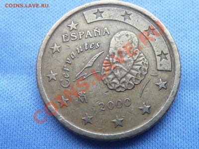 50 ЕВРОЦЕНТОВ - Испания. до 24.03.11 в 22-00 - MEMO0015.JPG