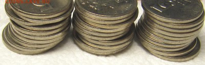 5 копеек 1997м UNC-30 штук до 24.11 - IMG_8397_NEW_0001