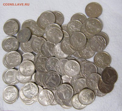 1 копейка 2000 м-100 штук до 24.11. - IMG_8408_NEW
