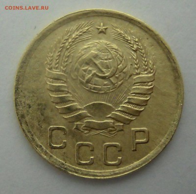2к.1936г.2к.1939г. 1к.1939г.1к.1930г. - DSCN7961.JPG