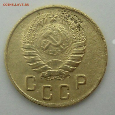 2к.1936г.2к.1939г. 1к.1939г.1к.1930г. - DSCN7949.JPG