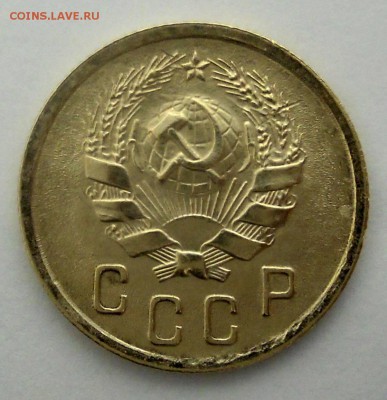 2к.1936г.2к.1939г. 1к.1939г.1к.1930г. - DSCN7951.JPG