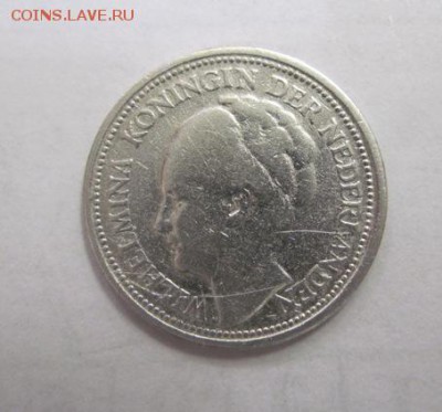 10 сент Нидерланды 1928 до 23.11.17 - IMG_5213.JPG