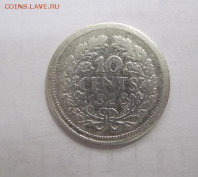 10 сент Нидерланды 1928 до 23.11.17 - IMG_5212.JPG