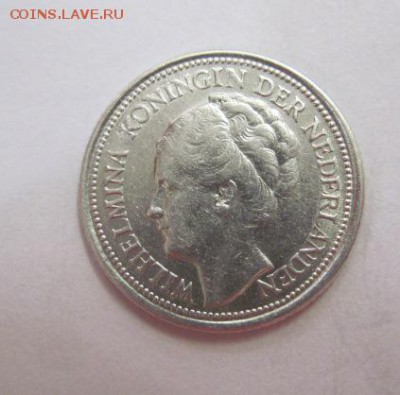 10 сент Нидерланды 1936 до 23.11.17 - IMG_2204.JPG
