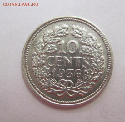 10 сент Нидерланды 1936 до 23.11.17 - IMG_2202.JPG