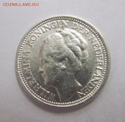 10 сент Нидерланды 1937 до 23.11.17 - IMG_2232.JPG