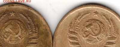 1 копейка 1938 г. определить разновидность 2 шт. - Scan-171121-0001
