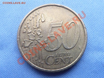 50 ЕВРОЦЕНТОВ - Германия. до 24.03.11 в 22-00 - MEMO0020.JPG